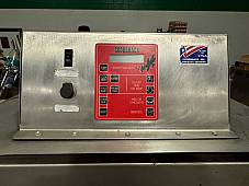 Cookshack SM-260 NSF Commercial Smoker 230 Single Phase Works Perfect