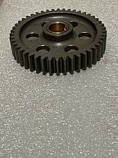 Harley 619-37; 25776-37 45 Lightning Idler Gear WL WLA WLC Servicar  1932-1973