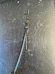 Harley WL WLD Clutch Cable Assembly 194146 Two Hole Cad OEM# 3697541; 242441