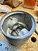 Harley NOS OEM# 2225458A Sportster XLH XLCH Pistons .020 195871