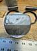 Harley NOS OEM# 2225458A Sportster XLH XLCH Pistons .020 195871