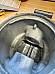 Harley NOS OEM# 2225458A Sportster XLH XLCH Pistons .020 195871