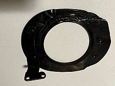 Harley OEM VL VD VLD VH VLH  Inner Primary Clutch Guard 1932-35 OEM# 3812-32