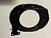 Harley OEM VL VD VLD VH VLH  Inner Primary Clutch Guard 193235 OEM# 381232