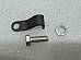 Harley 2744857 Sportster XL XLH XLCH Throttle Cable Bracket XL XLCH KH 5766