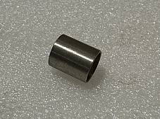 Harley NOS 45821-75 Shovelhead Banana Brake Caliper Long Bushing 1972-84 FL FX