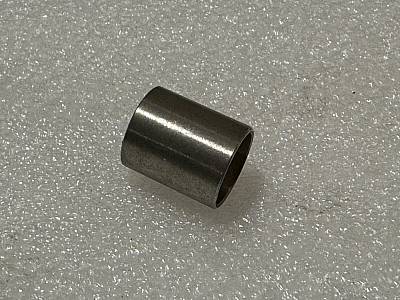 Harley NOS 4582175 Shovelhead Banana Brake Caliper Long Bushing 197284 FL FX