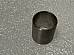 Harley NOS 4582175 Shovelhead Banana Brake Caliper Long Bushing 197284 FL FX