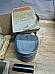 Harley NOS OEM# 2225870 Sportster XLH XLCH Piston .060 197071