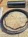 Harley NOS OEM# 2225870 Sportster XLH XLCH Piston .060 197071