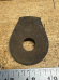 Harley NOS Rocker Clutch Foot Clutch Spider Friction Washer 241936A Knuckle WL