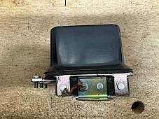 Harley Delco-Remy 6V Voltage Regulator 74510-47A K-Model Pan Hummer XL 1948-64