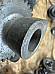 Harley OEM VL #1 Rear Exhaust Cam Gear 19301936 OEM# 61330A (9) No Shaft