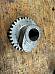 Harley OEM VL #1 Rear Exhaust Cam Gear 19301936 OEM# 61330A (9) No Shaft