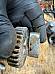 Harley OEM VL #1 Rear Exhaust Cam Gear 19301936 OEM# 61330A (9) No Shaft