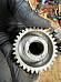 Harley OEM VL #1 Rear Exhaust Cam Gear 19301936 OEM# 61330A (9) No Shaft
