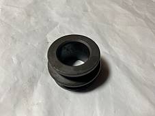 Harley VL Parkerized Short Rear Axle Spacer 1930-36 OEM# 3955-30 USA