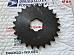 Harley 203536 25 Tooth Countershaft  Sprocket 3679 3520636 Knuckle Pan Shovel