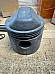 Harley NOS OEM# 2225672 Sportster XLH XLCH Piston .040 19731985?