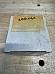 Harley NOS OEM# 2225672 Sportster XLH XLCH Piston .040 19731985?