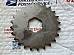 Harley 203536 24 Tooth Countershaft  Sprocket 3679 3520336 Knuckle Pan Shovel