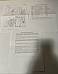 Harley 19671968 ElectraGlide Wiring Harness Kit 7032165 USA