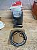 Harley NOS OEM# 2225470 A Sportster XLH XLCH Piston .020 197071