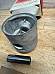 Harley NOS OEM# 2225470 A Sportster XLH XLCH Piston .020 197071