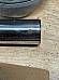 Harley NOS OEM# 2225470 A Sportster XLH XLCH Piston .020 197071