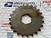 Harley 203536 23 Tooth Countershaft  Sprocket 3679 3521273 Knuckle Pan Shovel