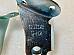Harley Guide SH2 Spot Lamp Bracket Rivet Repair Kit Knucklehead WL 193848 USA