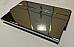 Harley 19651984 ElectraGlide Chrome Battery Top Cover 6637065