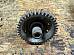 Harley OEM VL #2 Rear Inlet Cam Gear 19301936 OEM# 61130C (5)