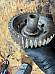 Harley OEM VL #2 Rear Inlet Cam Gear 19301936 OEM# 61130C (5)