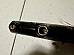 Harley NOS OEM Left Side Exhaust Muffler Support Tube 195884 6531859C Panhead