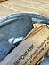 Harley NOS OEM# 2214955B Panhead Shovelhead FLH Piston .070 195573