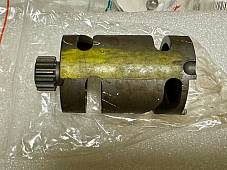 Harley 2243-47 WL Servicar Transmission Shift Drum Cam 1946-73 Euro 34012-47