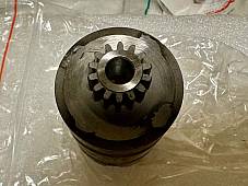 Harley 2243-47 WL Servicar Transmission Shift Drum Cam 1946-73 Euro 34012-47