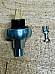 Harley Panhead Oil Pressure Switch 195864 w/ Spade Terminal 2655057