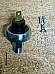 Harley Panhead Oil Pressure Switch 195864 w/ Spade Terminal 2655057