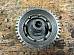 Harley OEM VL #2 Rear Inlet Cam Gear 19301936 OEM# 61130C (4)