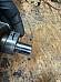 Harley OEM VL #2 Rear Inlet Cam Gear 19301936 OEM# 61130C (4)