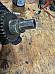 Harley OEM VL #2 Rear Inlet Cam Gear 19301936 OEM# 61130C (4)