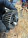 Harley OEM VL #2 Rear Inlet Cam Gear 19301936 OEM# 61130C (4)