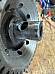 Harley OEM VL #2 Rear Inlet Cam Gear 19301936 OEM# 61130C (4)