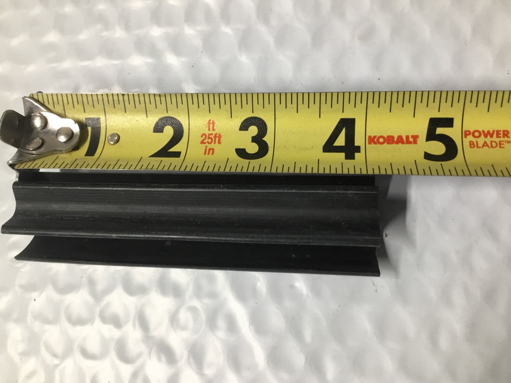OIL PRESSURE On - Off GAUGE 1936 & 1937 Harley Knuckle UL 45 Servi-Car Dash OIL PRESSURE On - Off GAUGE 1936 & 1937 Harley Knuckle UL 45 Servi-Car Dash