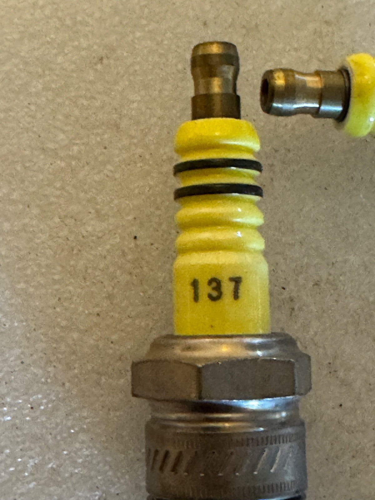 Harley  Tune Up Kit 1970-78 Shovelhead FX FLH XL 71-81 Accel USA