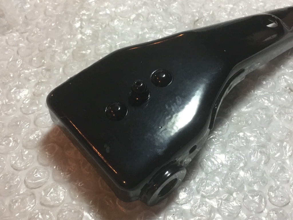 Harley 2426-44 WL WLA WLC Servi Wide Clutch Lever 1944-73, 37052-44