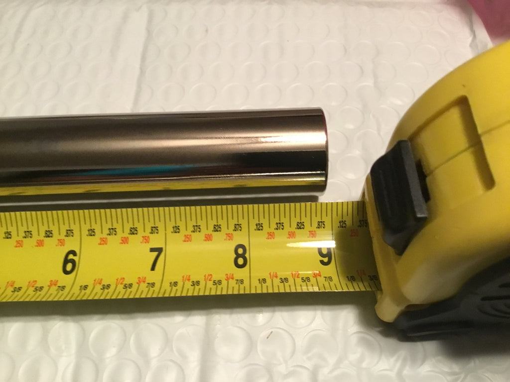 Harley JD VL DL RL Single Nickel Throttle & Spark Spirals 1916-34 OEM# 3312-16 