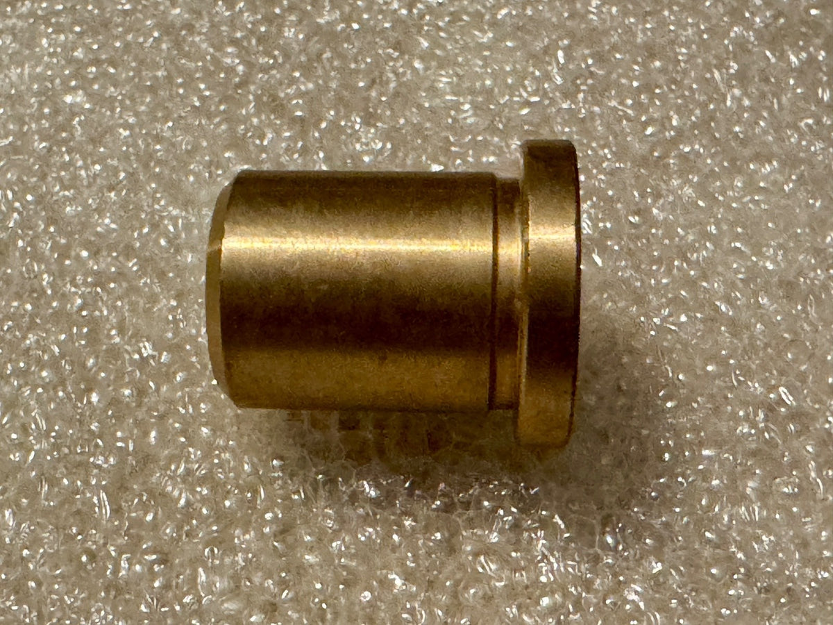 Harley 34430-36 2242-36C Handshift Lid Bushing Knucklehead Panhead  36-76 USA0